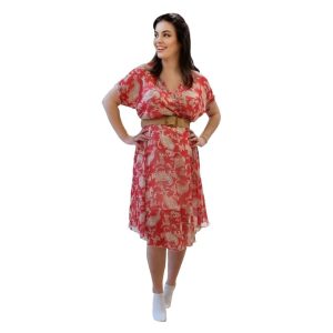 Haljina za trudnice Sara - Mama Nova shop