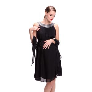 haljine za trudnice-mama nova-najveći izbor