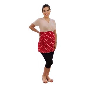 tunika-za.tudnice-trudnicka-tunika-odjeca-za-trudnice-mama-nova-trudnoca-3