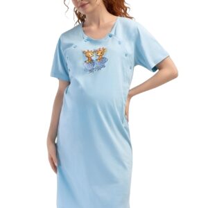 spavacice-za-trudnice-mama-nova-odjeca-za-trudnice