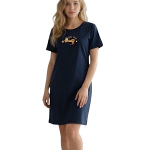 spavacice-za-trudnice-mama-nova-odjeca-za-trudnice