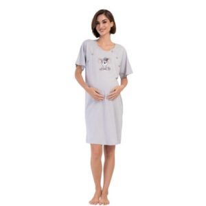 Spavacice-za-trudnice-i-dojenje-mama-nova-odjeca-za-trudnice-suknje-za-trudnice-mama-nova