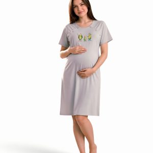 spavacice-za-trudnocu-i-dojenje-mama-nova-odjeca-za-trudnice