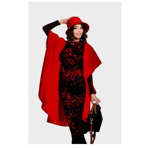 Ogrtac-za-trudnice-mama-nova-odjeca-za-trudnice-trudnicka-odjeca