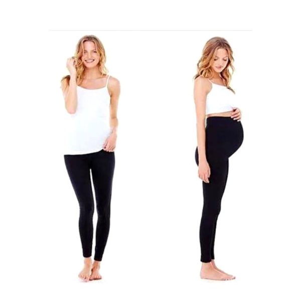 termo tajice za trudnice