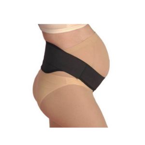 Mama Nova pojas za nisko nošenje