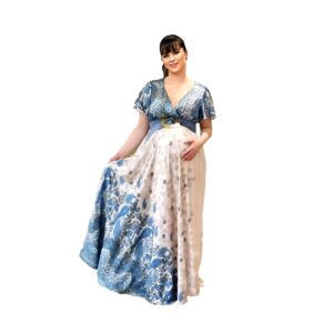 Haljina-za-trudnice-Veronika-03-mama-nova-sve-za-trudnice-trudnoca