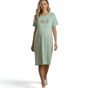 spavacice-za-trudnice-i-dojenje-mama-nova