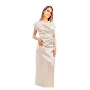 haljina-za-trudnice-mama-nova-webshop