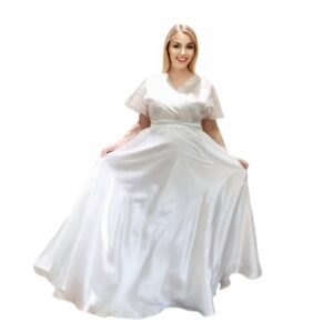 vjencanice-za-trudnice-mama-nova-haljine-za-trudnice-odjeca-za-trudnice