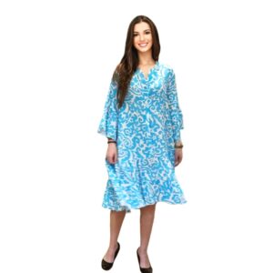 odjeca-za-trudnice-mama-nova-haljine-za-trudnice-mama-nova-leprsava-haljina-za-trudnice