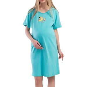 mama-nova-odjeca-za-trudnice-mama-nova-spavacice-za trudnice