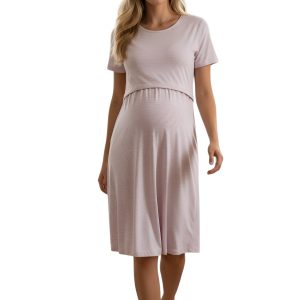 spavacice-za-trudnice-mama-nova