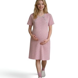 pavacice-za-trudnocu-i-dojenje-mama-nova-spavacice-za-trudnice