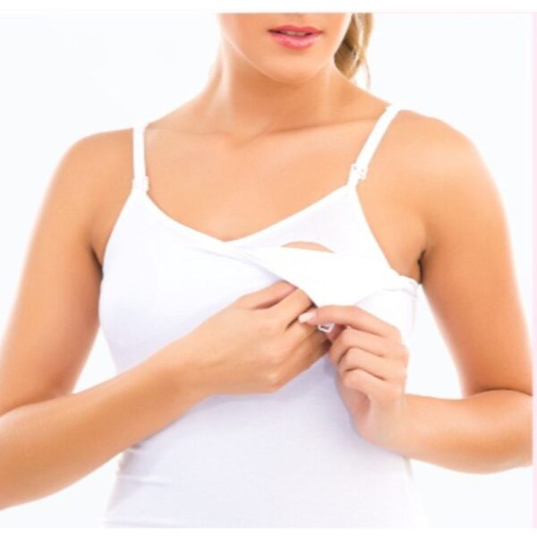 mama-nova-sve-za-trudnice-potkosulja-za-trudnice-majica-za-dojenje-potkosulj-1