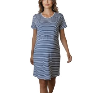 spavacice-za-trudnice-mama-nova-dugi-rukav