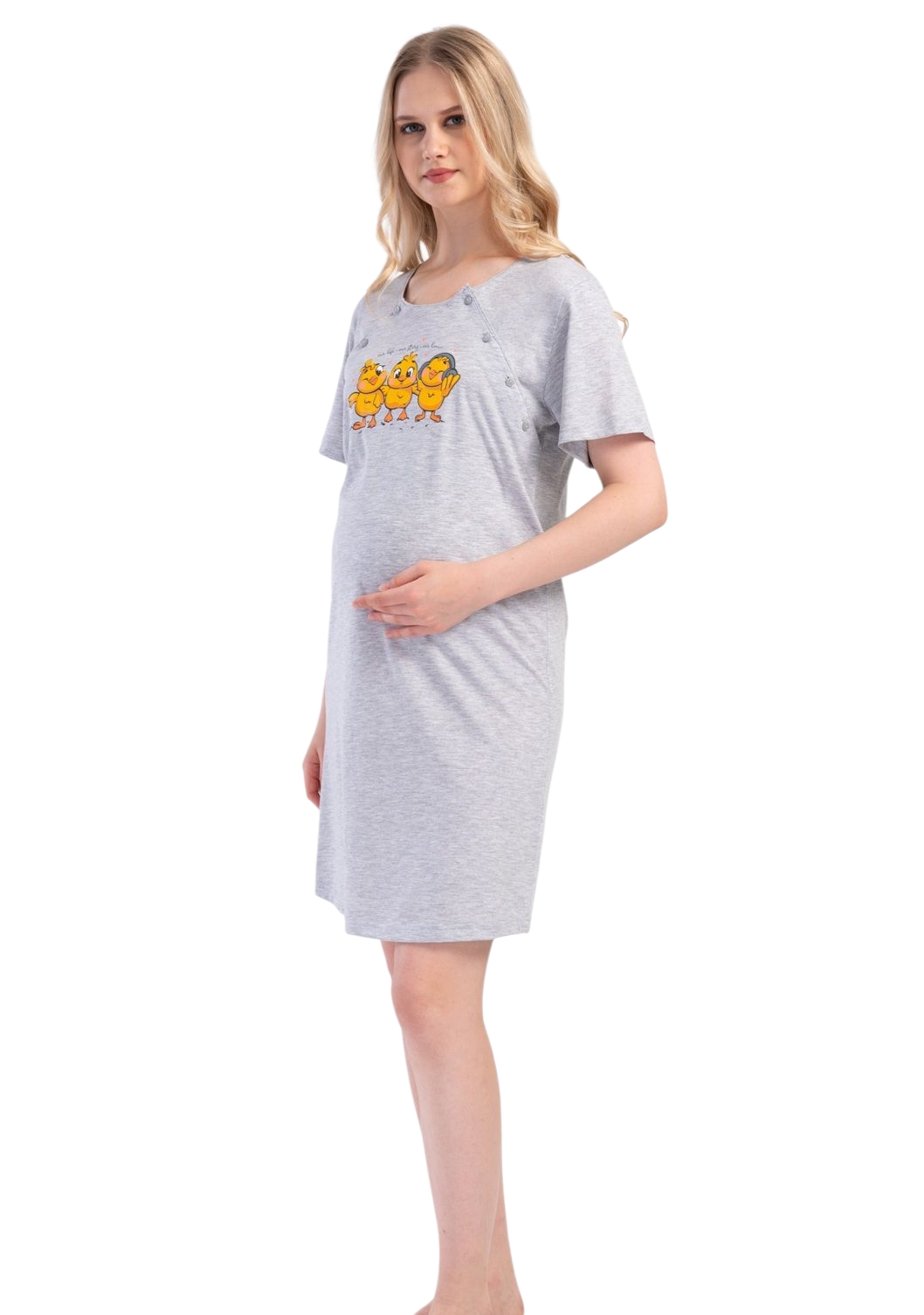 spavacice-za-trudnocu-i-dojenje-mama-nova-spavacice-za-trudnice