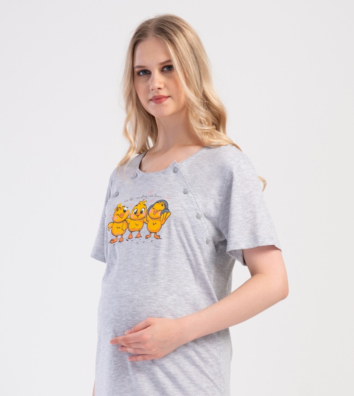 mama-nova-spavacice-za-trudnice