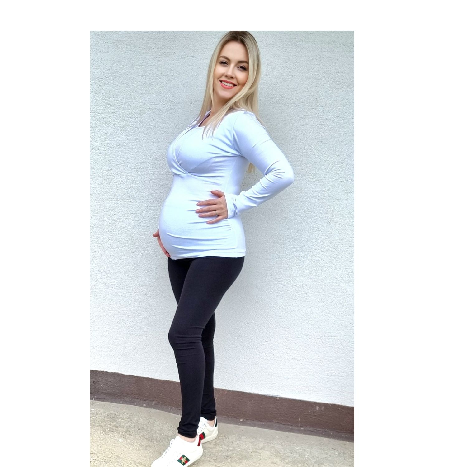 mama-nova-odjeca-za-trudnice-sve-za-trudnice-majice-za-dojenje-mama-nova-.jpg