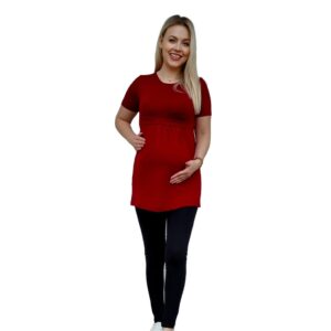 mama-nova-odjeca-za-trudnice-sve-za-trudnice-mama-nova-tunike-za-trudnice-4.jpg