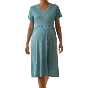 spavacice-za-trudnice-mama-nova