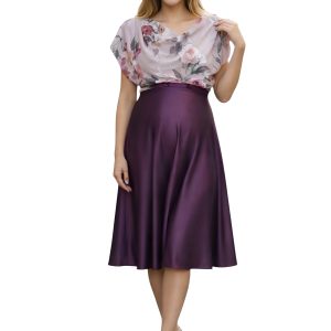 haljine-za-trudnic-mama-nova-svecane-haljine