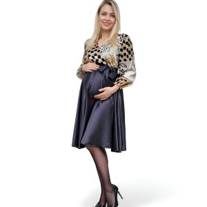 haljine-za-trudnice-mama-nova