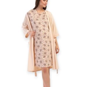 mama-nova-spavacice-i-ogrtac-komplet