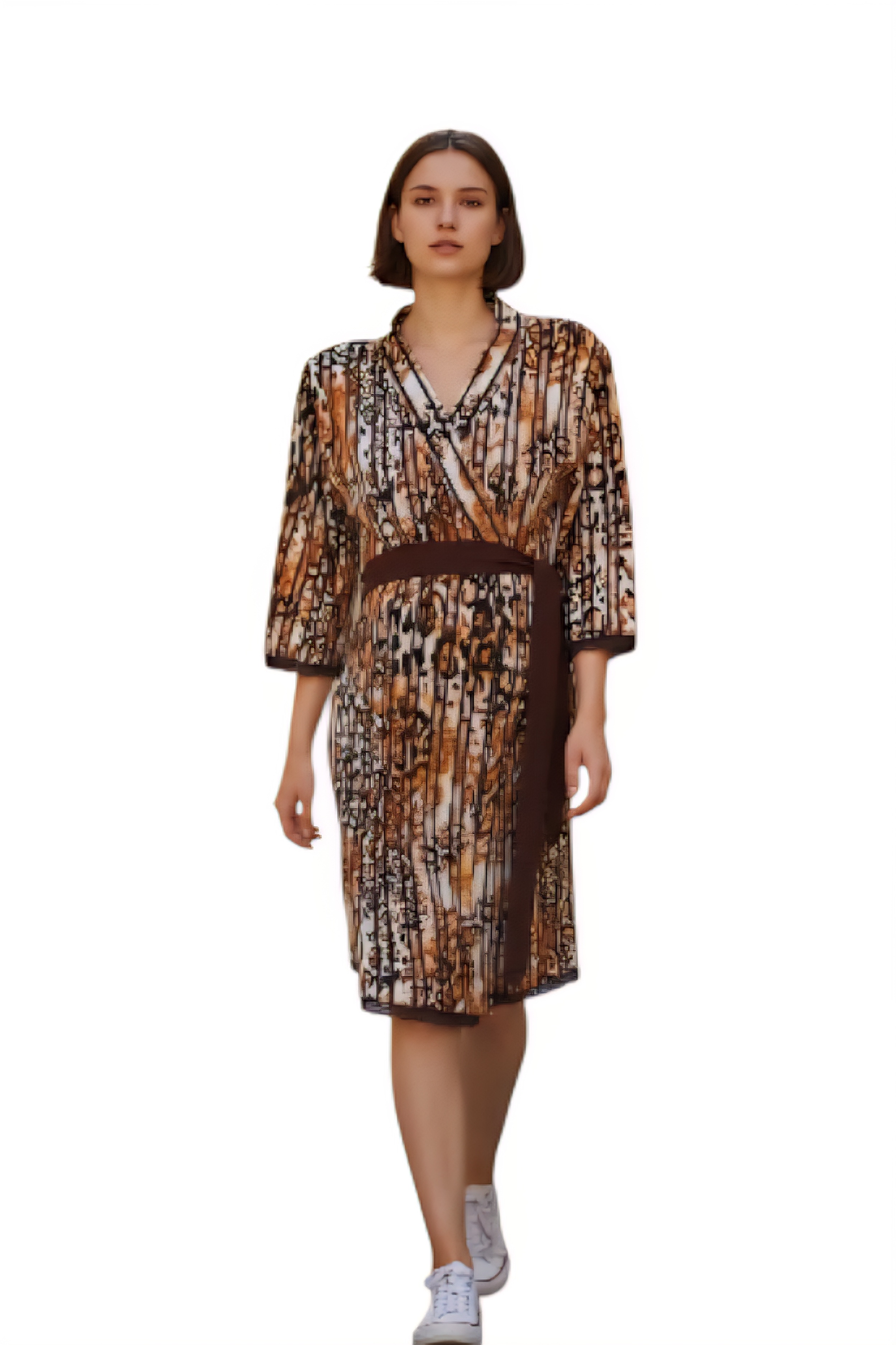 ama-nova-ogrtac-za-trudnice