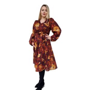 mama-nova-odjeca-za-trudnice-sve-za-trudnice-mama-nova-haljine-za-trudnice