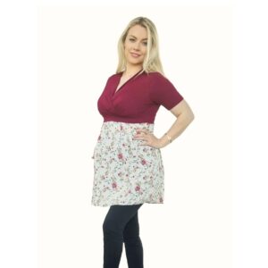 Tunike-za-trudnice-mama-nova