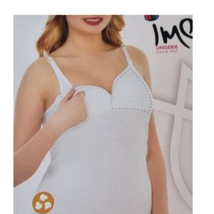 mama-nova-odjeca-za-trudnice-mama-nova-potkosulja-za-trudnice-