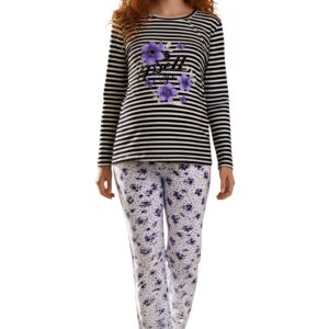 mama-nova-pidžame-za-trudnice-webshop-mama-nova-odjeca-za-trudnice