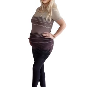 mama nova tunike za trudnice