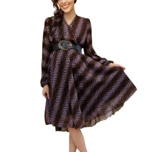 mama-nova-haljine-za-trudnice-odjeća-za-trudnice