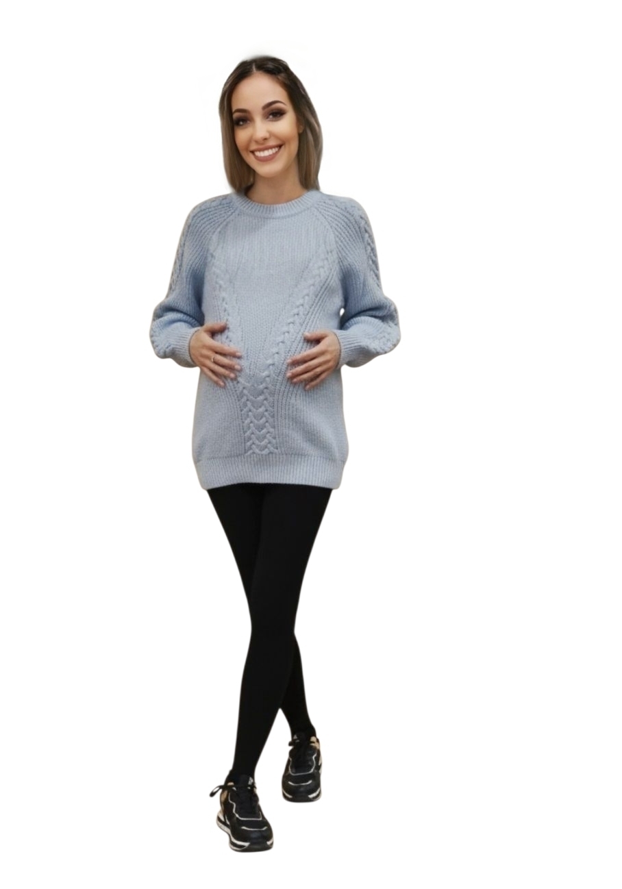 mama-nova-tunika-za-trudnice-mama-nova-odjeća-za-trudnice