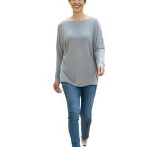 mama-nova-tunika-za-trudnice-mama-nova-odjeca-za-trudnice