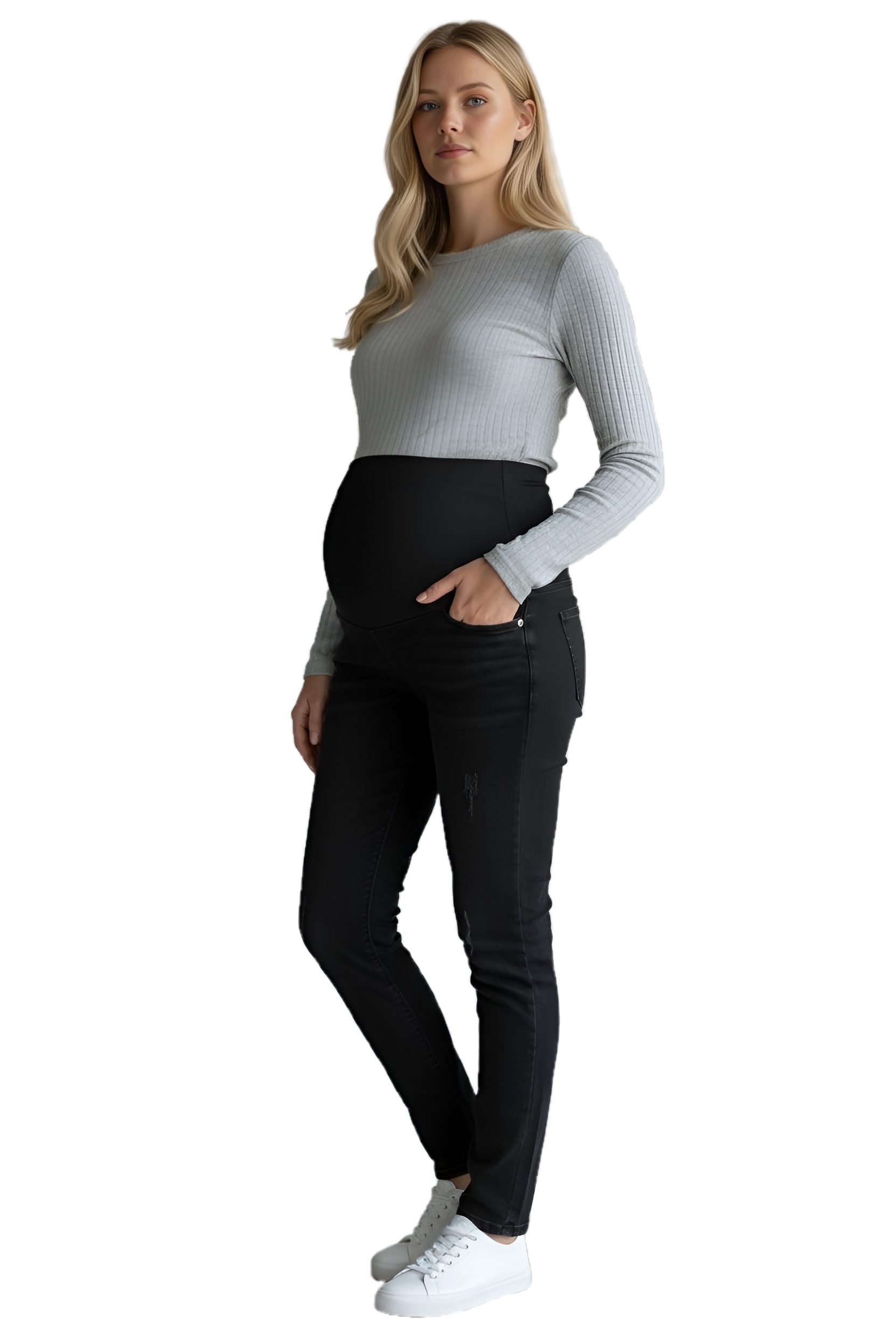 traperice-za-trudnice-mama-nova-odjeca-za-trudnice-mama-nova-hlace-za-trudnice