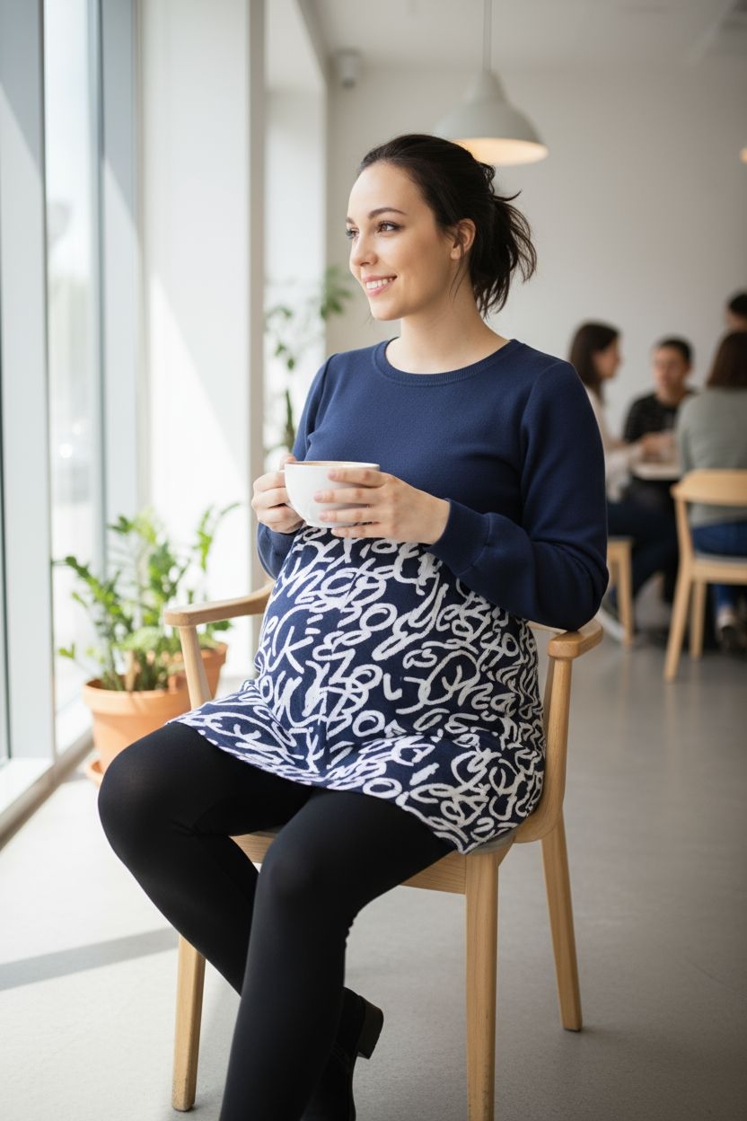 mama-nova-tunika-za-trudnice-tunike-mama-nova-odjeca-za-trudnice