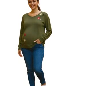 tunika-mama-nova-za-trudnice-mama-nova-odjeća-za-trudnice