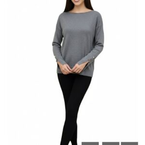 mama-nova-tunika-za-trudnice-mama-nova-odjeca-za-trudnice