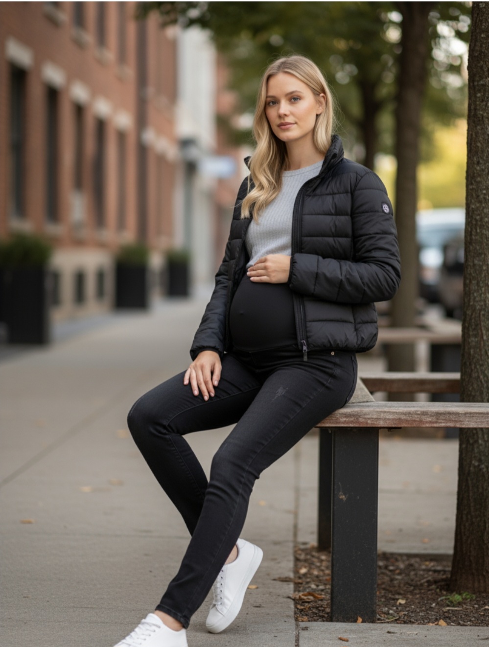 traperice-za-trudnice-mama-nova-odjeca-za-trudnice-mama-nova-hlace-za-trudnice