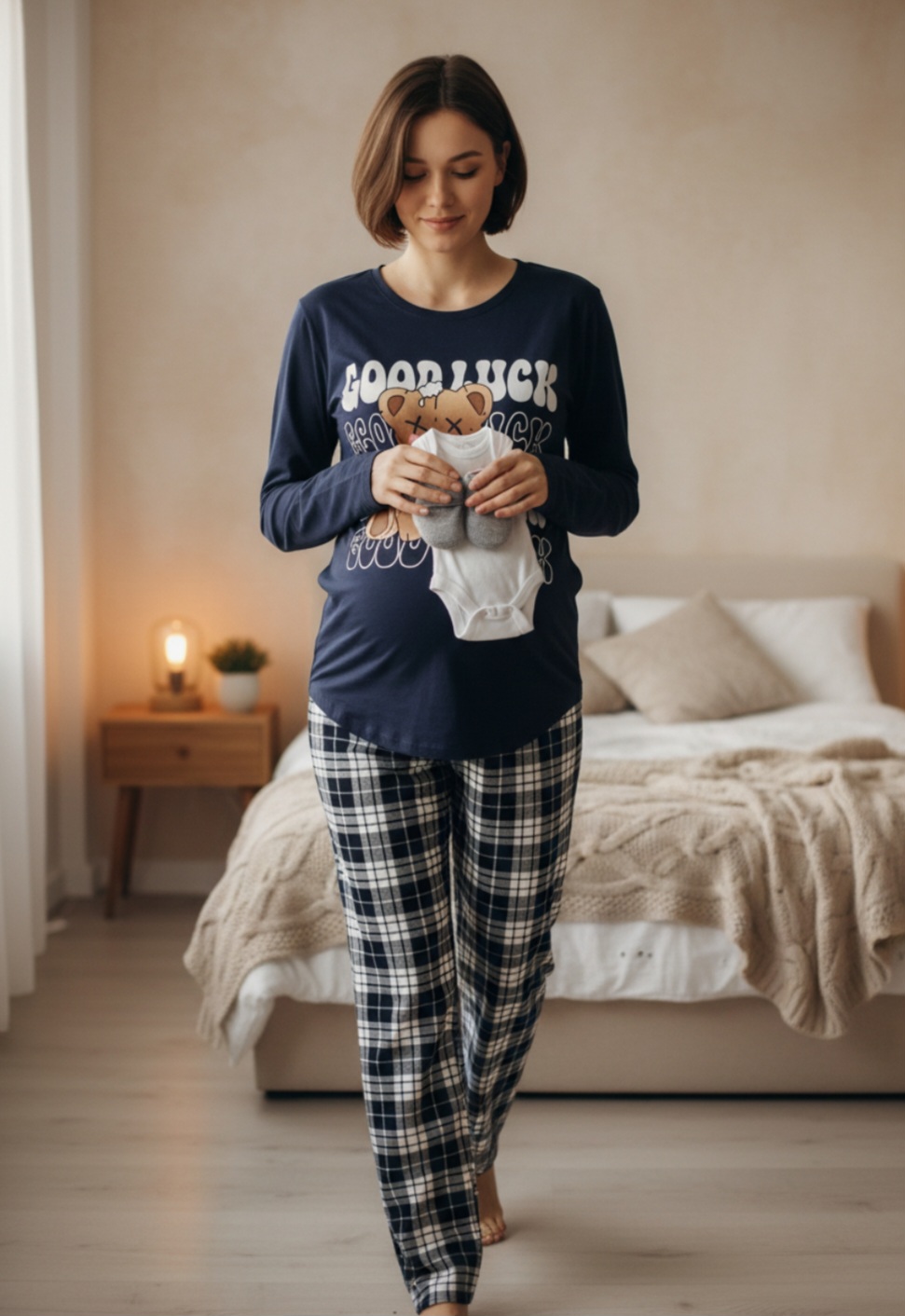 pidzame-za-trudnice-mama-nova-odjeca-za-trudnocu-i-dojenje-mama-nova