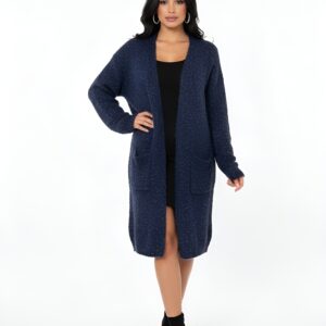 vesta-kaput-mama-nova-odjeća-z-trudnice -mama-nova