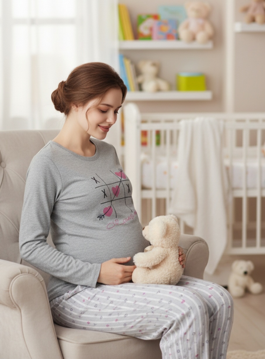 pidzame-za-trudnice-mama-nova-odjeca-za-trudnocu-i-dojenje-mama-nova