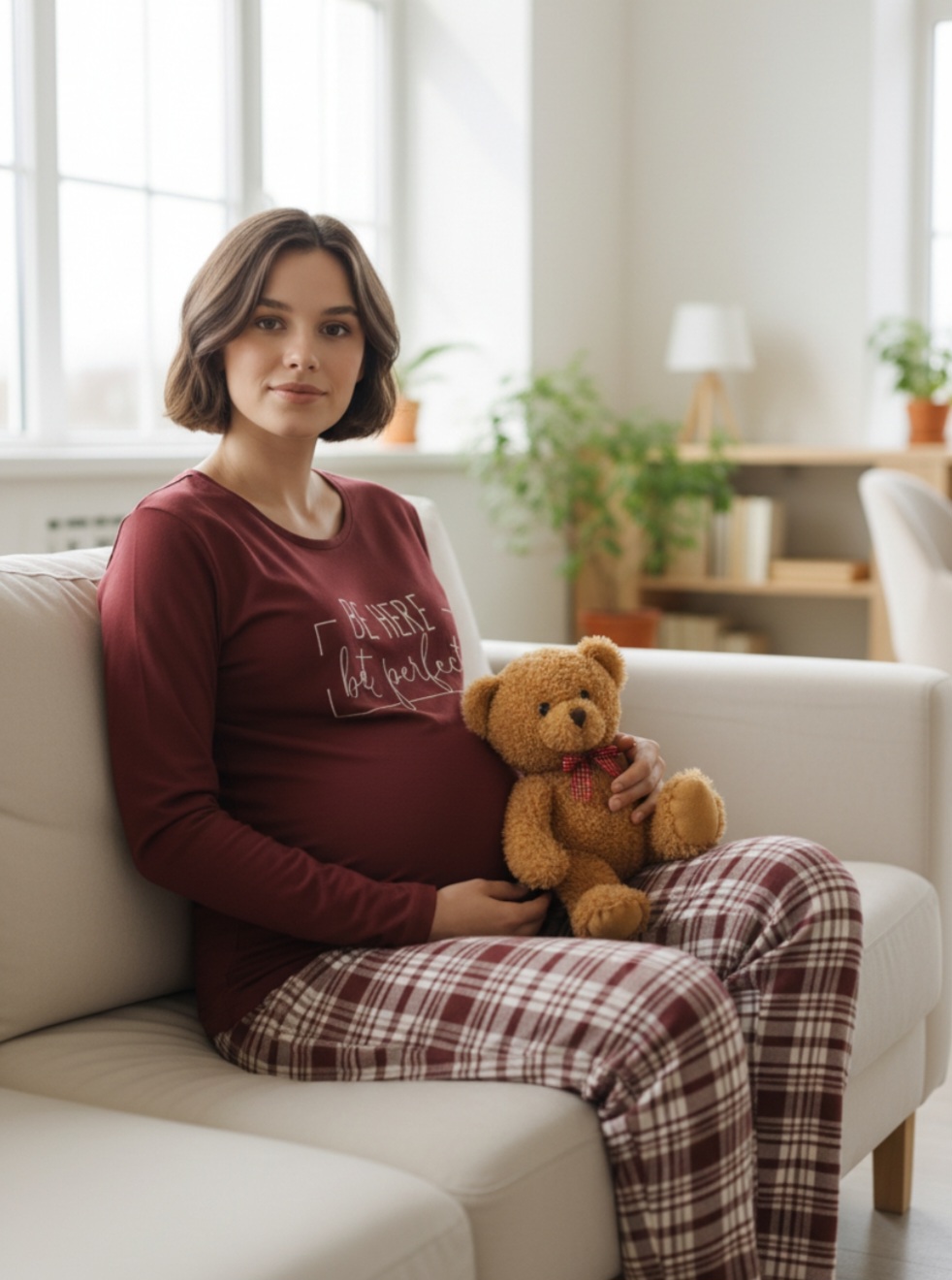 pidzame-za-trudnice-mama-nova-odjeca-za-trudnocu-i-dojenje-mama-nova