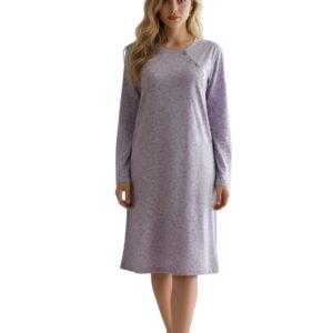 spavacice-za-trudnice-mama-nova-dugi-rukav