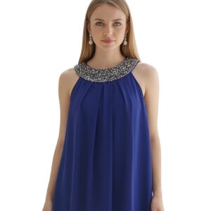 tunika-za-trudnice- mama-nova-odjeća-za-trudnice