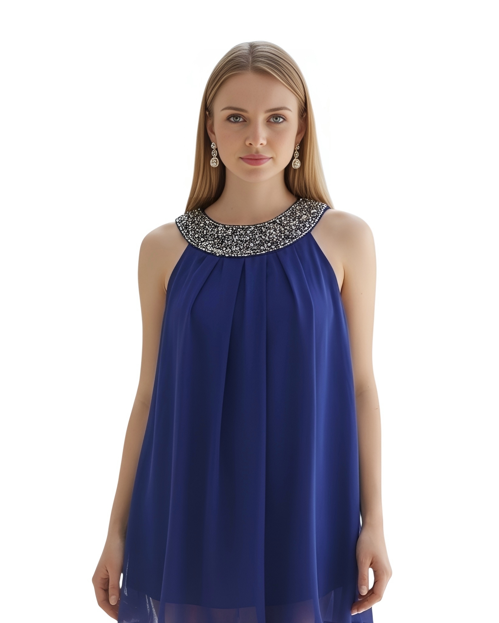 tunika-za-trudnice- mama-nova-odjeća-za-trudnice