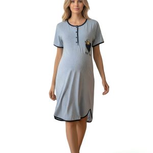 spavacice-za-trudnice-i-dojenje-mama-nova